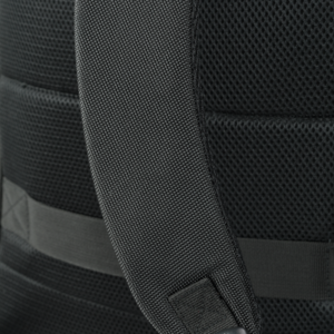 XENON BASIC KUPRINĖ