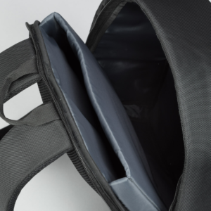 XENON BASIC KUPRINĖ