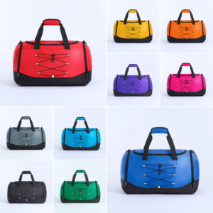 NORDIC SPORTINĖ RANKINĖ