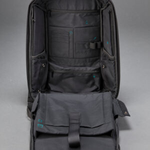 APSAUGINĖ KURIŠINĖ XENON 17"