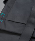 APSAUGINĖ KURIŠINĖ XENON 17" - Image 5