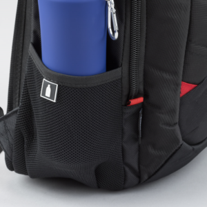 VOYAGER IR VERSLO KUPRINĖ