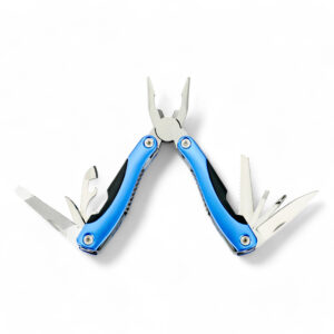 MULTI ĮRANKIS COLORADO