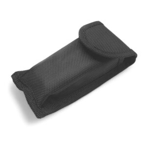 MULTI ĮRANKIS COLORADO