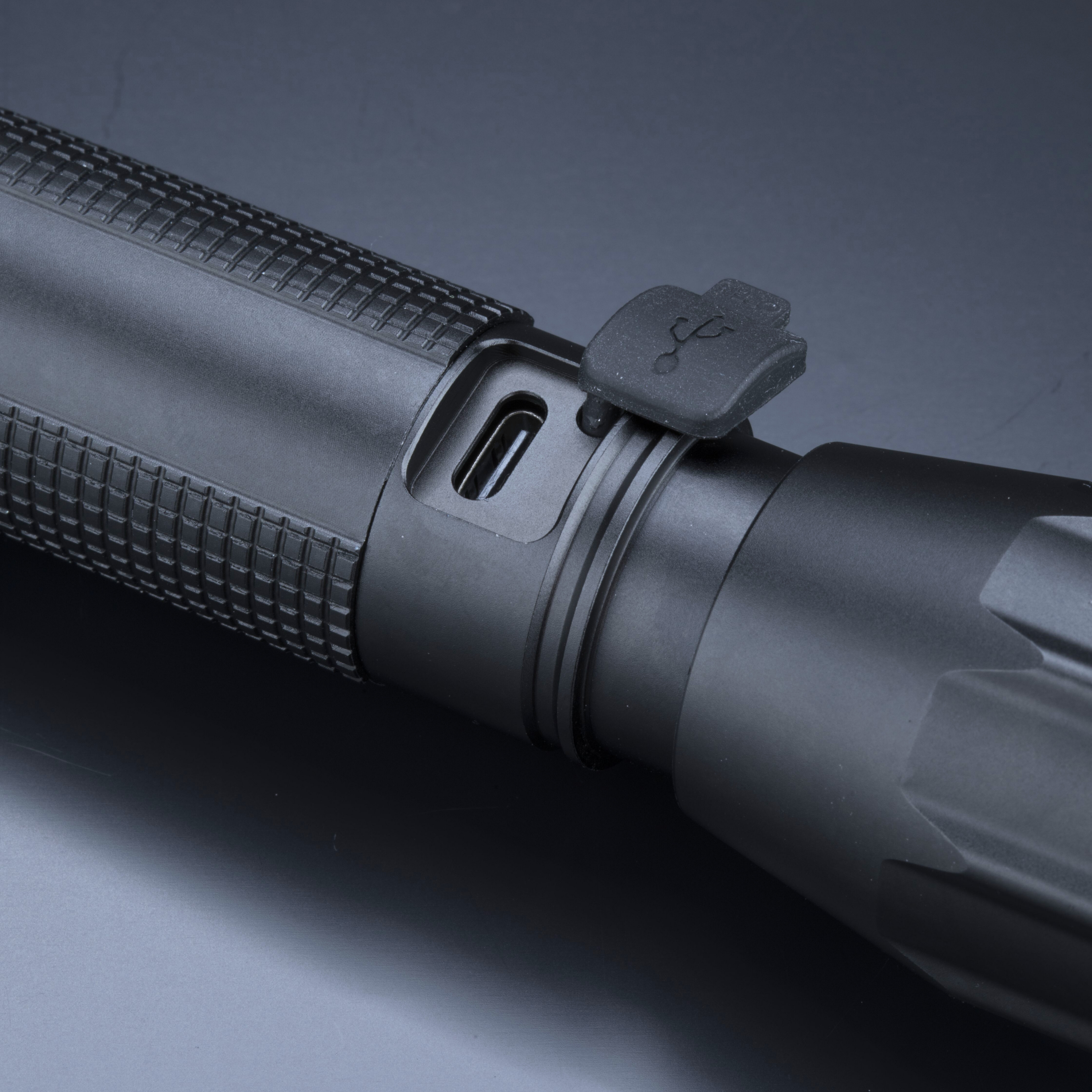 OPTIMA DIDELIS ŽIBINTUVĖLIS - Image 2