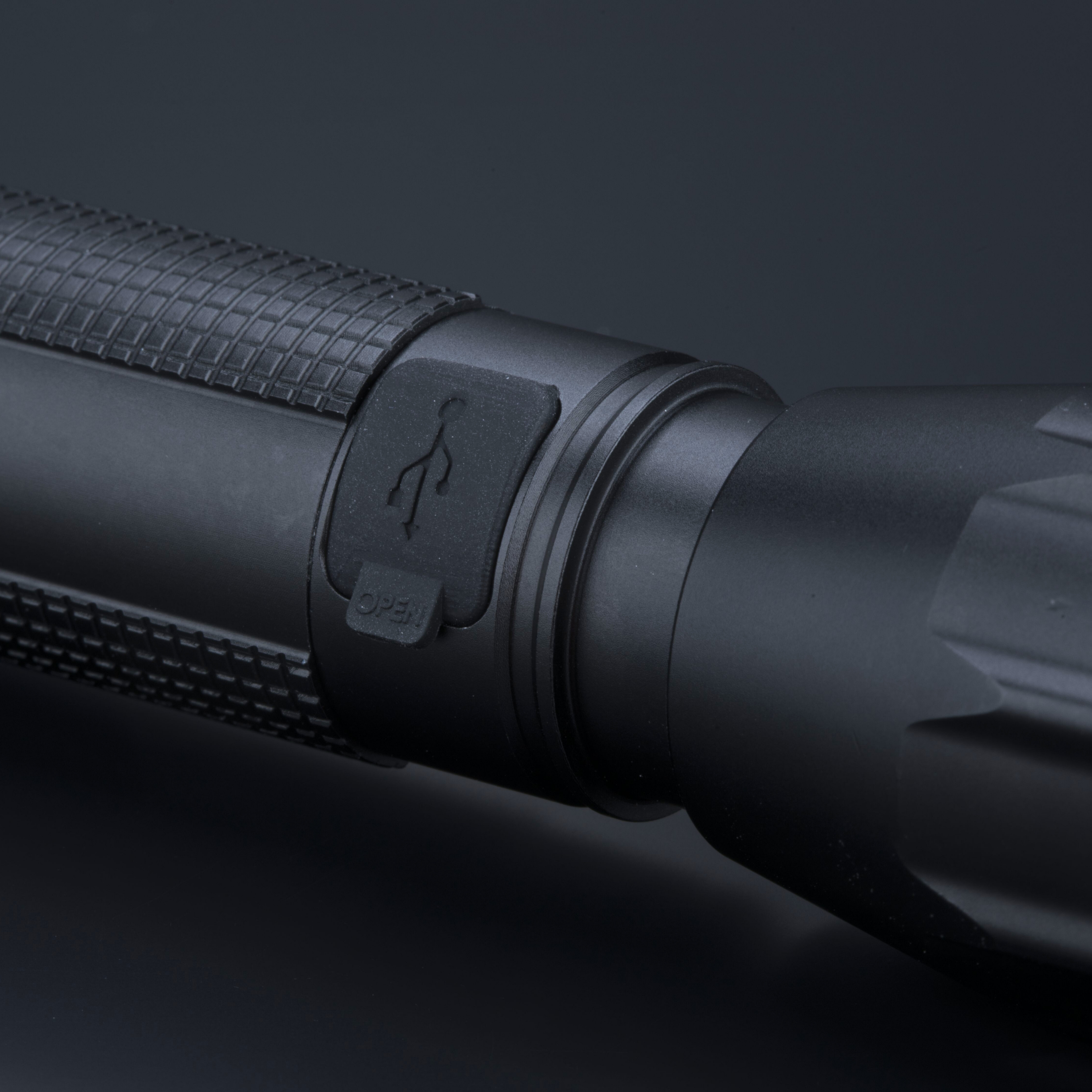 OPTIMA DIDELIS ŽIBINTUVĖLIS - Image 3