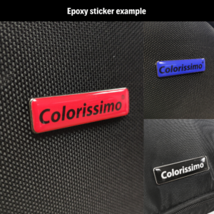 KOSMETIKOS KREPŠELIS FLASH