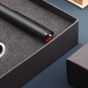 Tušinuko ir pakabuko rinkinys