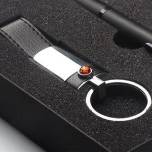 Tušinuko ir pakabuko rinkinys