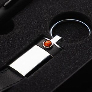 Tušinuko ir pakabuko rinkinys