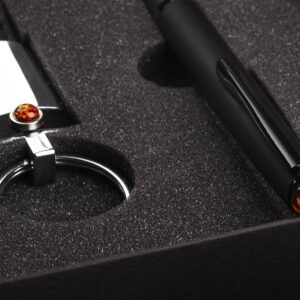 Tušinuko ir pakabuko rinkinys