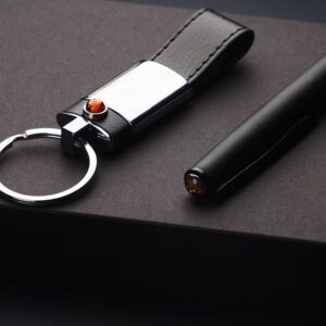 Tušinuko ir pakabuko rinkinys