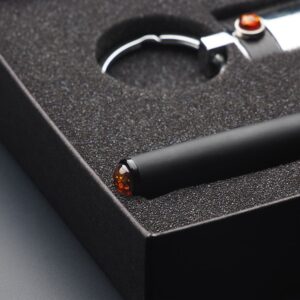 Tušinuko ir pakabuko rinkinys