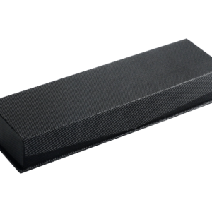 Tušinukas su gintaru