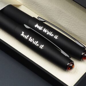 Tušinukai su gintaru