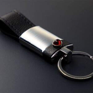 Tušinukų ir pakabuko rinkinys su gintaru