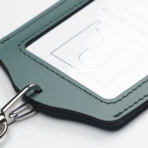 Odinė ID kelioninė kortelė