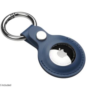 Odinis Apple AirTag pakabukas-laikiklis