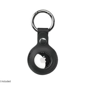 Odinis Apple AirTag pakabukas-laikiklis