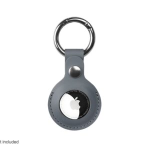 Odinis Apple AirTag pakabukas-laikiklis