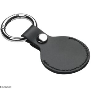 Odinis Apple AirTag pakabukas-laikiklis