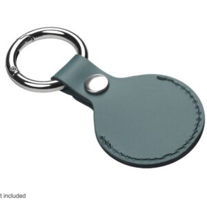 Odinis Apple AirTag pakabukas-laikiklis