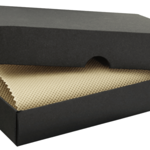 Odinis Apple AirTag pakabukas-laikiklis