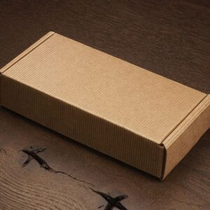 Medinis telefono laikiklis