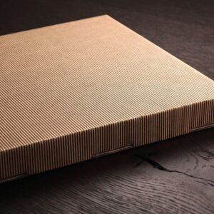 Apvalus stalo organizuokilis