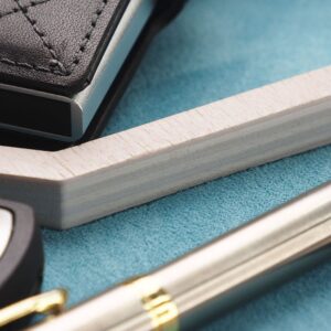 Apvalus stalo organizuokilis