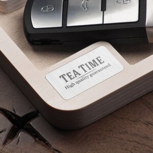 Kvadratinis stalo organizuoklis