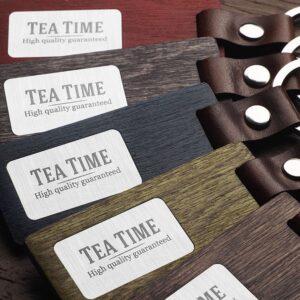 Medinis pakabukas raktams