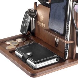 Medinis daiktų organizuoklis