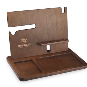 Medinis daiktų organizuoklis