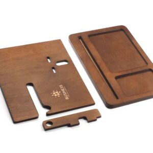 Medinis daiktų organizuoklis