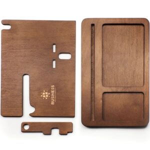 Medinis daiktų organizuoklis