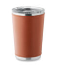 350 ml termo puodelis su oda - Image 4