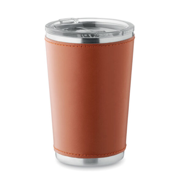 350 ml termo puodelis su oda - Image 4