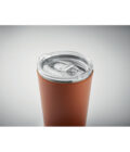 350 ml termo puodelis su oda - Image 2