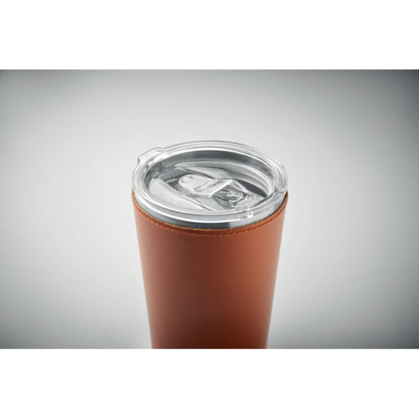 350 ml termo puodelis su oda - Image 2
