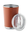 350 ml termo puodelis su oda - Image 3