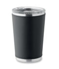 350 ml termo puodelis su oda - Image 5