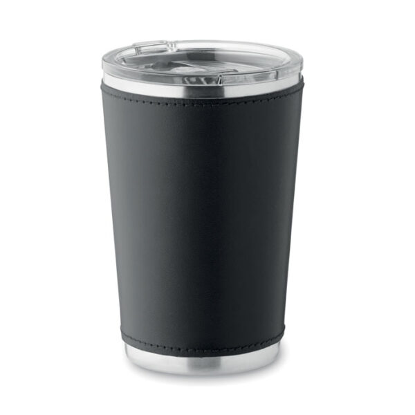 350 ml termo puodelis su oda - Image 5