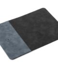 Pelės kilimėlis su Wireless krovimo funkcija - Image 2