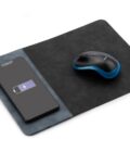 Pelės kilimėlis su Wireless krovimo funkcija - Image 4