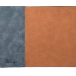 Pelės kilimėlis su Wireless krovimo funkcija