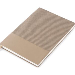 A5 odos knygutė