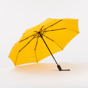 PILNAS AUTOMATINIS SKĖTINIS CAMBRIDGE