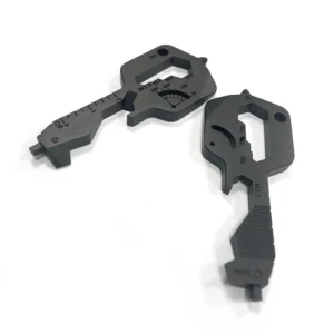 Rakto formos multifunkcinis įrankis