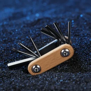 Multifunkcinis įrankis